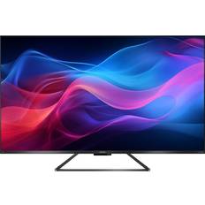 Sharp 50" 4K UHD Google TV 50GR8465E