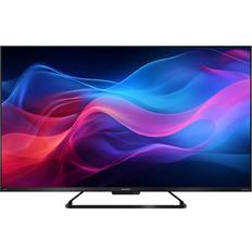 Sharp 43" 4K UHD Google TV 43GR8465E