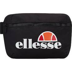 rosca crossbody bag cs2154