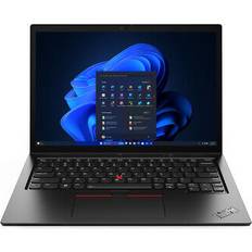 16 GB - Touchscreen Laptops Lenovo ThinkPad L13 G5 21LM001SUK 16GB 512GB SSD 13.3 Inch Win 11 Pro