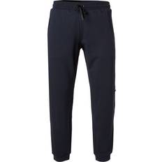 EA7 Jogging Pants - Dark Blue