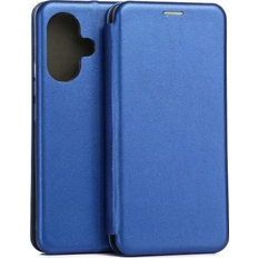 Xiaomi redmi note 13 pro+ 5g cover Belinea Magnetic Book Cover for Xiaomi Redmi Note 13 Pro+ 5G