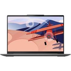 Lenovo Yoga Slim 6 14IRH8 83E00024MX