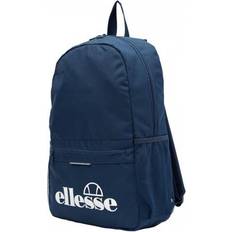 Ellesse Ariza Backpack - Dark Blue