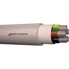 Prysmian Kabelclips & Fastgøring Prysmian KABEL HIK-AL-M 5G16 HF T1000