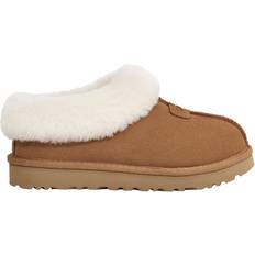 UGG Tazzette - Chestnut