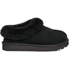 UGG Tazzette - Black