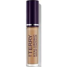 By Terry Concealers By Terry Hyaluronic Serum Concealer - 9 Amber Nude