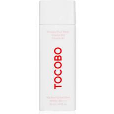 Tocobo Hautpflege Tocobo Vita Tone Up Sun Cream 50ml