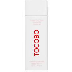 Vita Tone Up Sun Cream SPF50+ PA++++ 