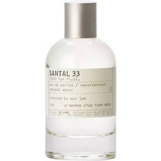 Fragrances on sale Le Labo Santal 33 EdP 100ml