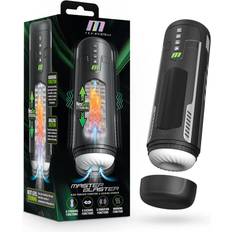 M for Men Master Blaster