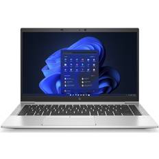 Hp elitebook 840 HP EliteBook 840 G8 818G5EA