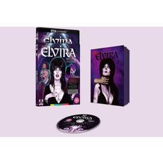 Elvira: Mistress of the Dark Limited Edition 4K Ultra HD