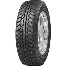 SW606 205/50 R17 93H XL
