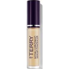 By Terry Concealers By Terry Hyaluronic Serum Concealer 3 Apricot Nude