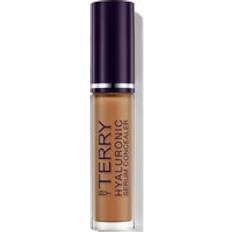 By Terry Base Makeup By Terry Hyaluronic Serum Concealer Various Shades 10. Golden Tan