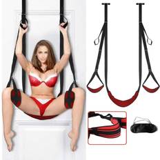 Sex Swings Sex Toys Sexy Door Swing Soft