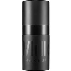 Milk Makeup Setting sprays Milk Makeup Mini Pore Eclipse Setting Spray - 40 ml