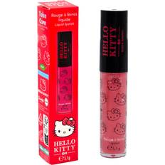Makeup Hello Kitty Hello Kitty Läppstift