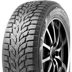 Bildäck 225 55r19 Kumho WI32 225/55R19 99H