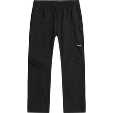 Legan Pants - Black