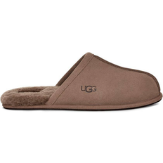 UGG Scuff - Caribou