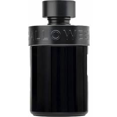 Halloween Man Mystery EdP