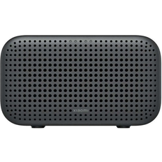Smart Speaker Lite 07G