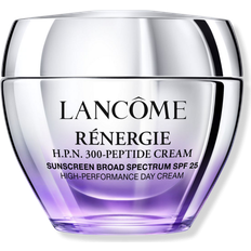 Lancôme Renergie H.P.N. 300-Peptide Cream SPF25 1.7fl oz