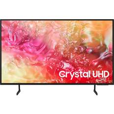 Samsung 65 led 65" 4K Ultra HD Smart TV