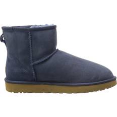 Ugg classic mini ii boot UGG Classic Mini II - Navy