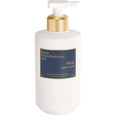 Oud satin mood Maison Francis Kurkdjian OUD Satin Mood Scented Body Lotion 11.8 oz 350ml