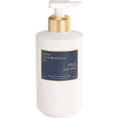 Oud Satin Mood Scented Body Lotion