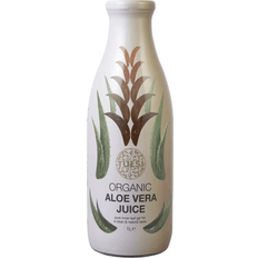 Pukka Tulsi Aloe Vera Juice 100cl