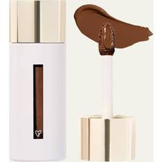 Collagen Concealers Westman Atelier Vital Skincare Concealer D4