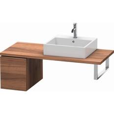 Mobiliers de Salle de Bain Duravit L-Cube LC5830 (LC583007979)