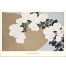 Natur Posters Poster & Frame 30x40 cm Blossom Poster