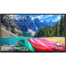 65 " - Smart TV TVs on sale Furrion Aurora Sun 65"