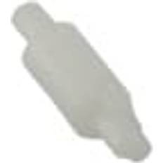 Electrolux axel, front, hjul 4055845988