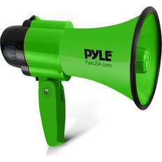 Pyle Bluetooth Speakers Pyle PMP32