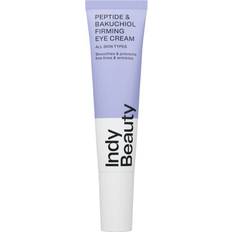 Bakuchiol Ögonkrämer Karo Pharma Peptide & Bakuchiol Eye Cream 15ml