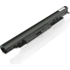 Computer Spare Parts HP 14.8V Battery for Pavilion 15-BS122NS 15-BW037NF 17-bs066ng 15-BS113NT 15-BW053AU