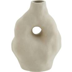 Stoneware Greige