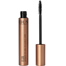 Idun Minerals Makeup Idun Minerals Volume Mascara Eir Black