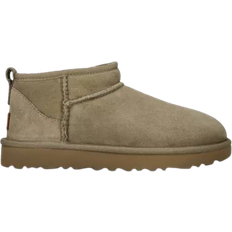 UGG Classic Ultra Mini - Khaki