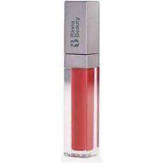 Mature Skin Lip Glosses Rinna Beauty Icon Collection Lip Gloss Hustle