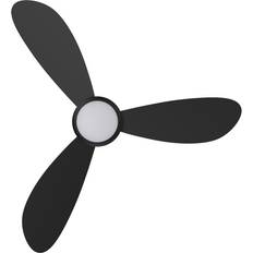 Smart home ceiling fan Carro Quest Smart Ceiling Fan 52"