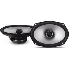 Boat & Car Speakers Alpine S2-S69