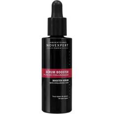 Novexpert Hyaluronic Acid Booster Serum 30ml